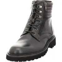 Lancio Boots 8217 339 Roccia Nero, 8217 339 Roccia Nero, 8217 339 Roccia Nero, 8217 339 Roccia Nero