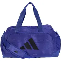 Adidas Tasche Woman Defender Duffelbag S