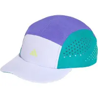 Adidas Run 5 Panel Climacool Kappe