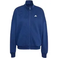 Adidas Trainingsjacke Damen 3 Stripes