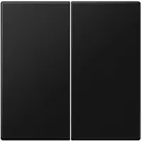 JUNG LS RANGE Intelligentes Bedienelement - LS1702SWM