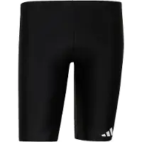 Adidas Badehose "3-STREIFEN JAMMER"