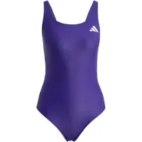Adidas V-back Badeanzug