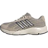 Adidas Baskets Technochaos 2000