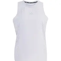 Adidas Damen T-Shirt Adi365 Aspyre