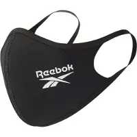 Reebok Schuhe H18221 für Herren