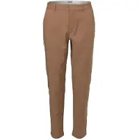Agu Venture Hosen