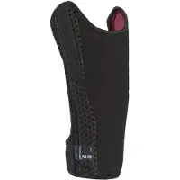 iON S-pad Amp Knieschoner