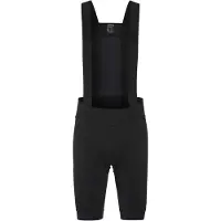 Craft Endur Cargo C3 Trägerhose