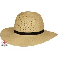 Scippis Madura natur/brown-creme - Größe L/XL 6H43