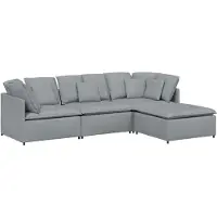 vidaXL Latonos