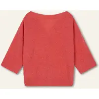 Oilily Varuna Strickpullover- maat3XL
