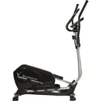 ENERGETICS Stepper Crosstrainer XT 520p