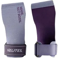 Velites All Terrain Handgriff