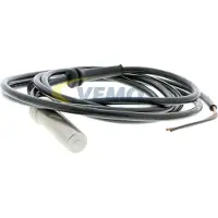 VEMO ABS Sensor Raddrehzahl Vorne Links Vorne Rechts für VW LT 28-46 II Kastenwagen (2DA, 2DD, 2DH) V30-72-0707