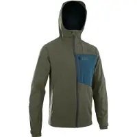 iON Shelter 2l Jacke