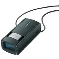 Sport Optics club M 6x 16, 6x, 1,6 cm, Schwarz, 68 g