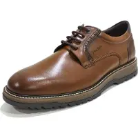 BUY SHOES Schuhe Fluchos 121-F2319 für Herren