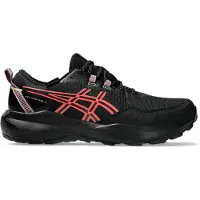 Asics Gel-venture 11 Waterproof Laufschuhe