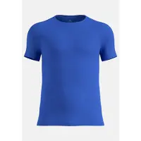 Odlo Performance X-Light