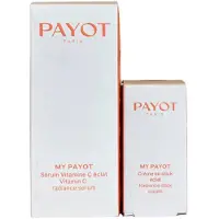 Payot My Set