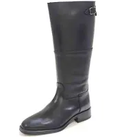 Alpe Stiefel 121-53490805 für Damen
