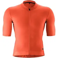 Gonso Herren Shirt Road Jersey M