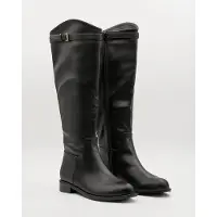 Buonarotti Laarzen Leatherlook Gesp