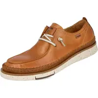 Pikolinos Schuhe 070-389224 für Herren