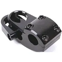 KHE Vorbau Bikes Topload Prism
