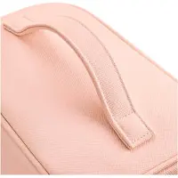 Bagbase Federmäppchen