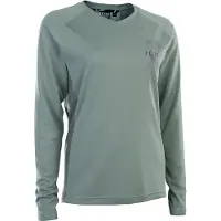 iON Traze Langarm-trikot