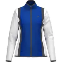 Head Racket Club 25 Jacke