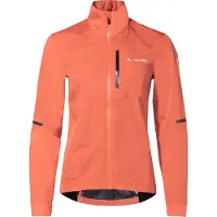 Vaude Bike Kuro Jacke