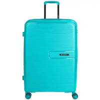Gabol Steady Trolley L blue