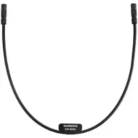 Shimano Stromkabel ew-sd50 pour dura ace/ultegra Di2 600 mm