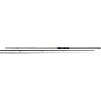 Mikado Katsudo Slim Method 2 Feederrute
