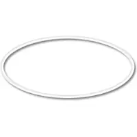 Wiltec Sunsun Ersatzteil Für Aquarium Außenfilter Hw-403B Ein-/Auslass Adapter Filter