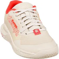 Kempa Hallen-Sport-Schuhe Kourtfly Two W