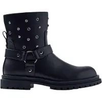 Gioseppo Stiefel AKELEY für Damen