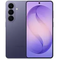 Samsung SM-S942 S26 12 + 256 GB 6.3 "5g Kobaltviolett Wind3