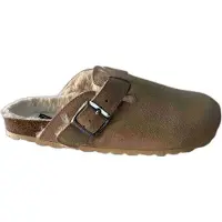 Verbenas Clogs ROUXSERRAJE-PIEDRA für Damen