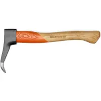 Husqvarna Handsappie, 380 mm, 600 g