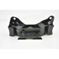 FEBEST Sbm-001