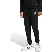 Adidas Kinder Trainingshose Entrada26