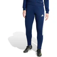 Adidas Tiro 26 League Training Regular Trainingshose