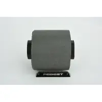 FEBEST Bzab-204