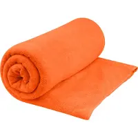 Sea to Summit Tek Towel