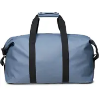Rains Hilo - Reisetasche 52 cm (blue dusk)