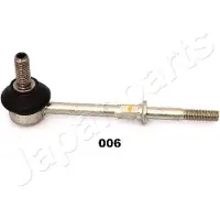 Japanparts SI-006 Stabilisator Stabi hinten für TATA (TELCO) Aria SUV